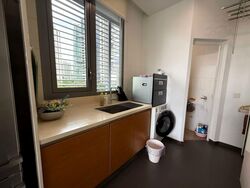 Nouvel 18 (D10), Condominium #592727981